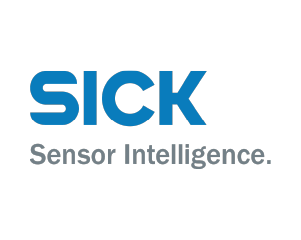 sick sensor intelligence | 1640088039119-LOGO-3 copy.png